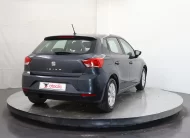 Seat Ibiza 1.0 TSI 115 URBAIN