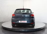 Seat Ibiza 1.0 TSI 115 URBAIN