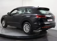 Volkswagen Touareg 3.0 V6 CONFORT