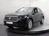 Volkswagen Touareg 3.0 V6 CONFORT