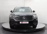 Volkswagen Touareg 3.0 V6 CONFORT