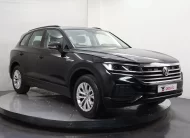 Volkswagen Touareg 3.0 V6 CONFORT