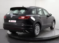 Volkswagen Touareg 3.0 V6 CONFORT