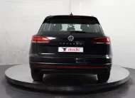 Volkswagen Touareg 3.0 V6 CONFORT