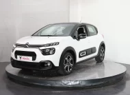 Citroen C3 1.6 Shine