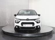 Citroen C3 1.6 Shine