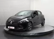 Renault Clio 1.2 Business