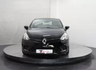 Renault Clio 1.2 Business