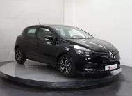 Renault Clio 1.2 Business