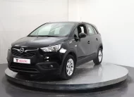 Opel Crossland X 1.6 Innovation