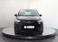 Opel Crossland X 1.6 Innovation