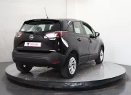 Opel Crossland X 1.6 Innovation