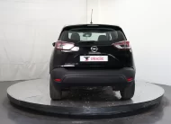 Opel Crossland X 1.6 Innovation