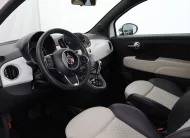 Fiat 500 1.2 Sport