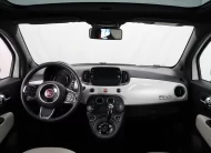 Fiat 500 1.2 Sport