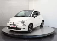 Fiat 500 1.2 Sport