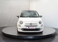 Fiat 500 1.2 Sport