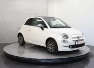 Fiat 500 1.2 Sport