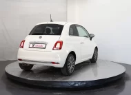 Fiat 500 1.2 Sport