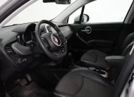 Fiat 500 X 1.6 Connect