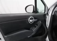 Fiat 500 X 1.6 Connect