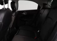 Fiat 500 X 1.6 Connect