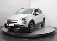 Fiat 500 X 1.6 Connect