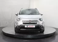 Fiat 500 X 1.6 Connect