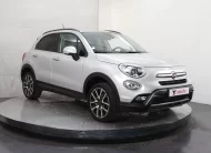 Fiat 500 X 1.6 Connect