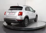 Fiat 500 X 1.6 Connect