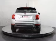 Fiat 500 X 1.6 Connect