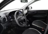 Hyundai i10 1.25 Lounge+