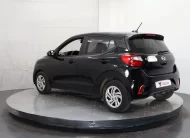 Hyundai i10 1.25 Lounge+