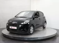 Hyundai i10 1.25 Lounge+