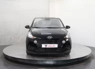 Hyundai i10 1.25 Lounge+