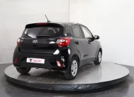 Hyundai i10 1.25 Lounge+