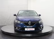 Renault Megane 1.5 Explore EDC