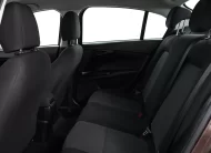 Fiat Tipo 1.3 MultiJet Pop