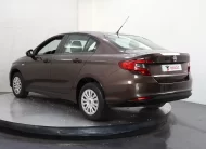 Fiat Tipo 1.3 MultiJet Pop