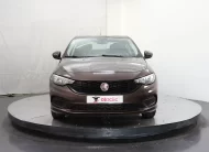 Fiat Tipo 1.3 MultiJet Pop