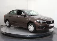 Fiat Tipo 1.3 MultiJet Pop