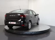 DACIA Logan 1.0 Tce 100 Essentiel