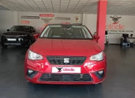 Seat Ibiza 1.0 URBAN