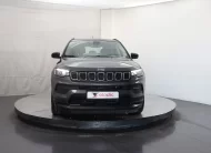 JEEP Compass 1.5 GSE T4 MHEV longitude