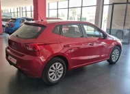 Seat Ibiza 1.0 URBAN