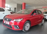 Seat Ibiza 1.0 URBAN