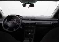 DACIA Logan 1.0 Tce 100 Essentiel