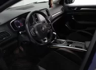 RENAULT Megane 1.5 dCi 110 Intens EDC 5p