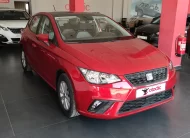 Seat Ibiza 1.0 URBAN