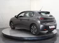 Peugeot 208 1.6 Active Pack